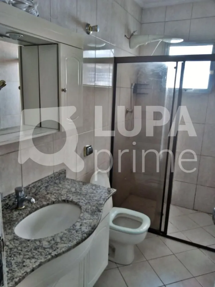 Casa, 3 quartos, 90 m² - Foto 14