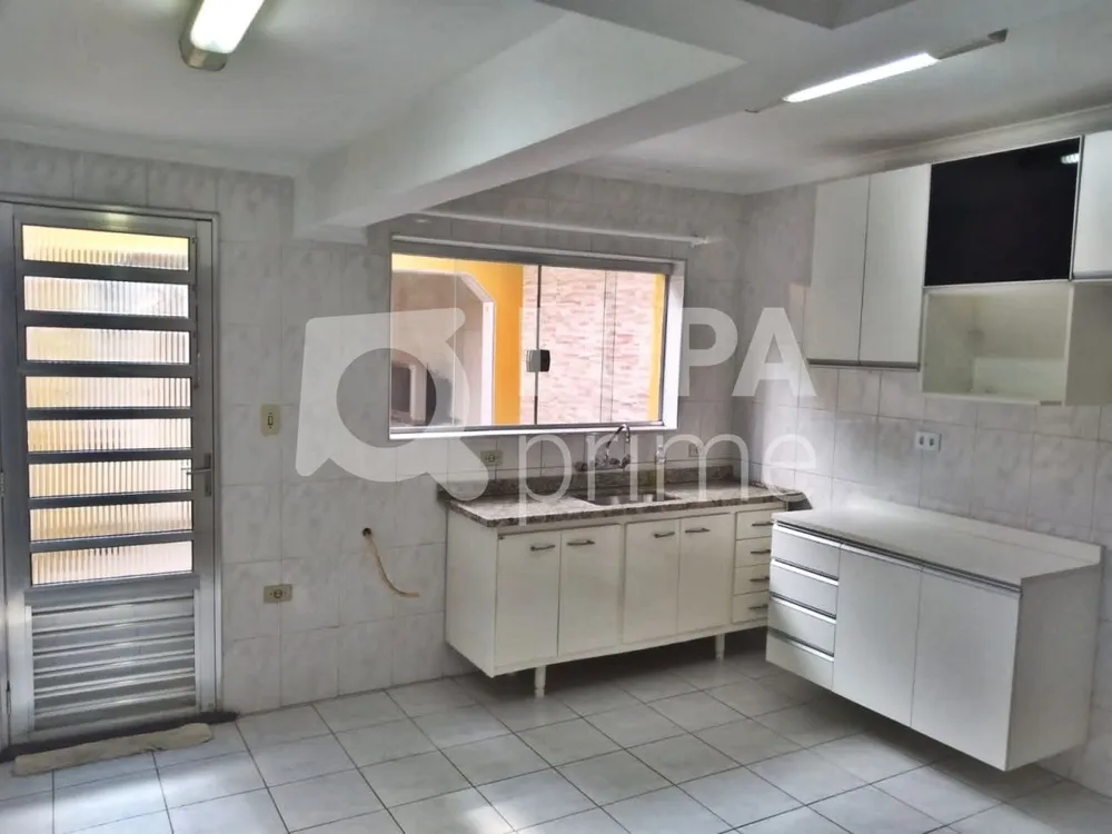 Casa, 3 quartos, 90 m² - Foto 15