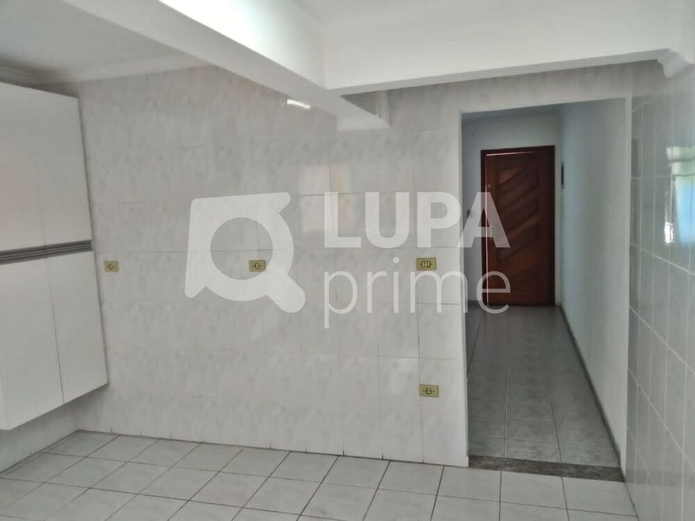 Casa, 3 quartos, 90 m² - Foto 4