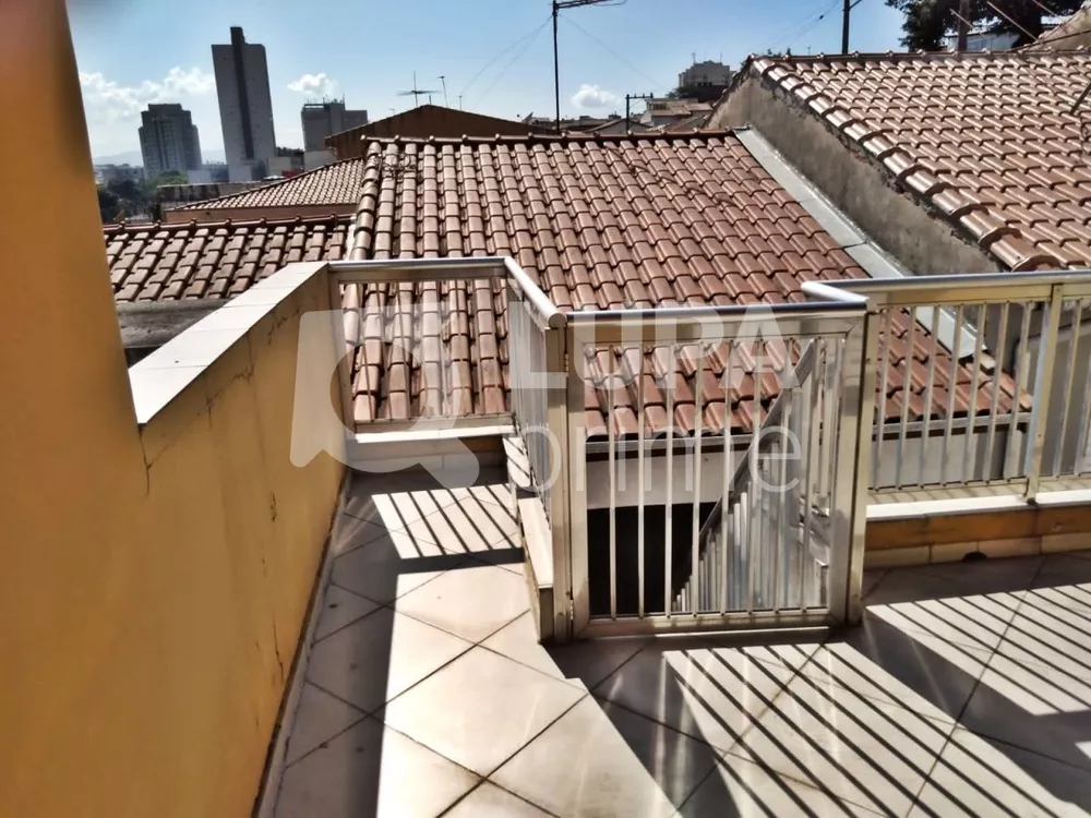 Casa, 3 quartos, 90 m² - Foto 9