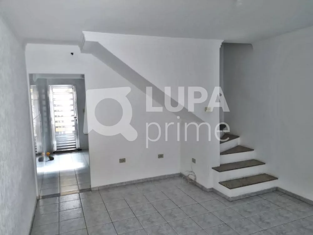 Casa, 3 quartos, 90 m² - Foto 1