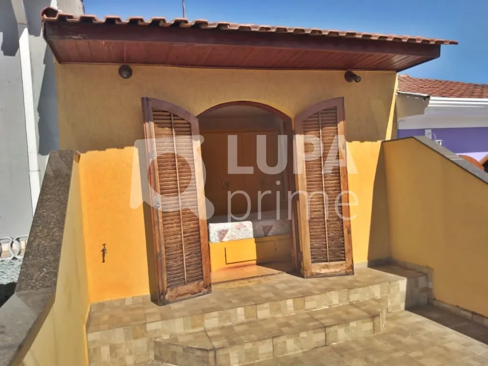 Casa, 3 quartos, 90 m² - Foto 18