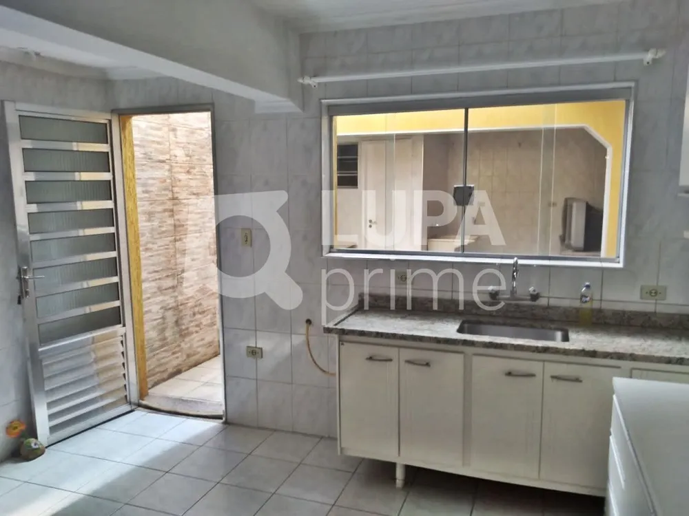 Casa, 3 quartos, 90 m² - Foto 24