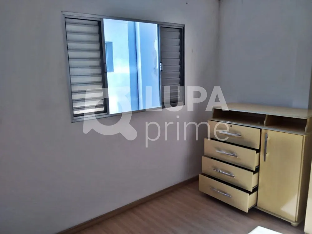Casa, 3 quartos, 90 m² - Foto 21