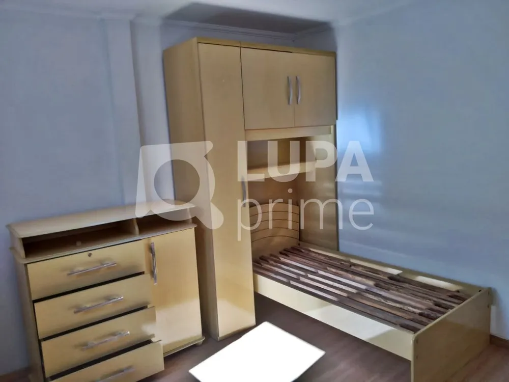 Casa, 3 quartos, 90 m² - Foto 13