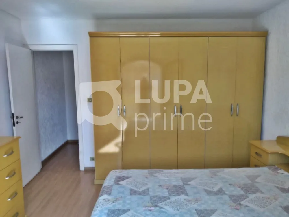 Casa, 3 quartos, 90 m² - Foto 19