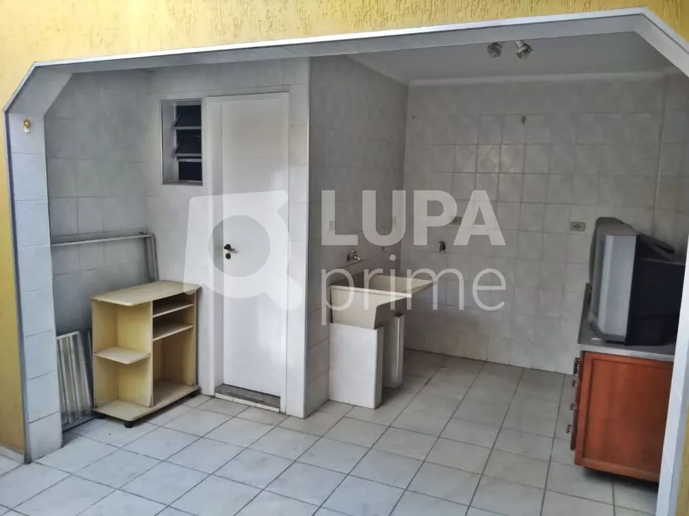 Casa, 3 quartos, 90 m² - Foto 7