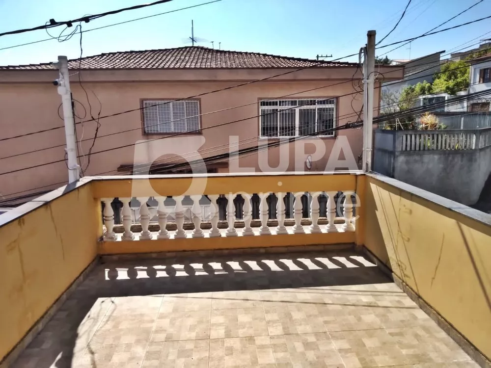 Casa, 3 quartos, 90 m² - Foto 11