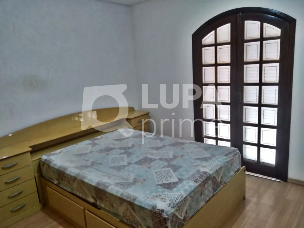 Casa, 3 quartos, 90 m² - Foto 16