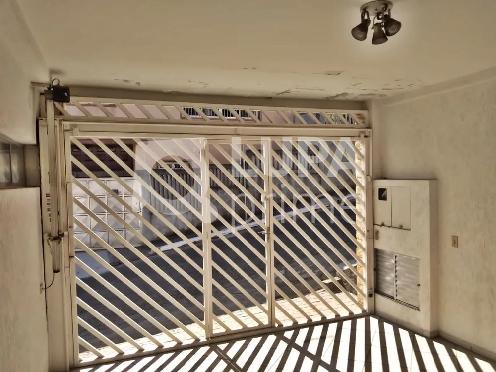 Casa, 3 quartos, 90 m² - Foto 17