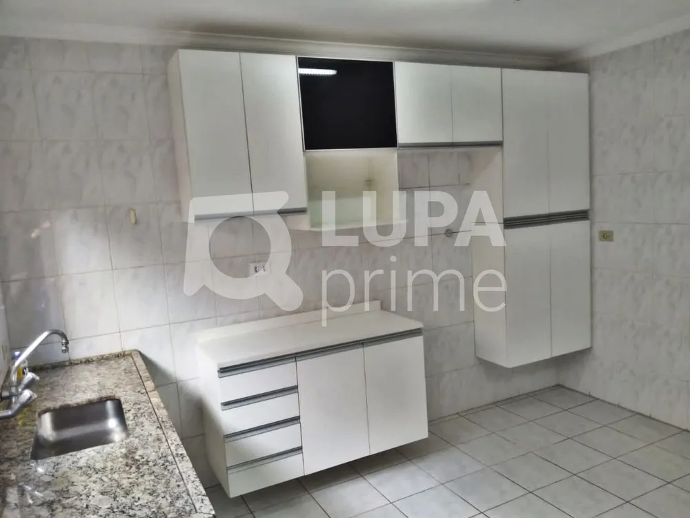 Casa, 3 quartos, 90 m² - Foto 23