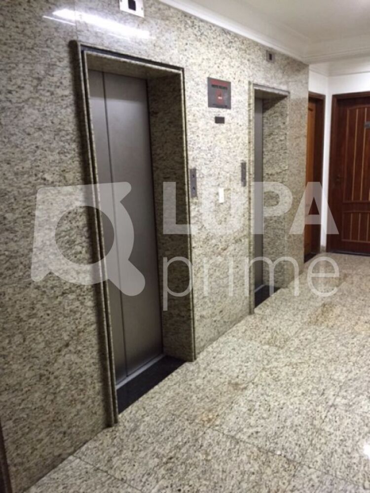 Prédio Inteiro, 2471 m² - Foto 7