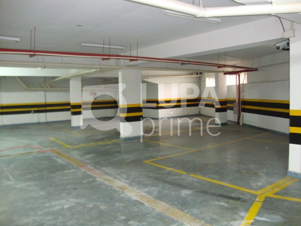 Prédio Inteiro, 2471 m² - Foto 4