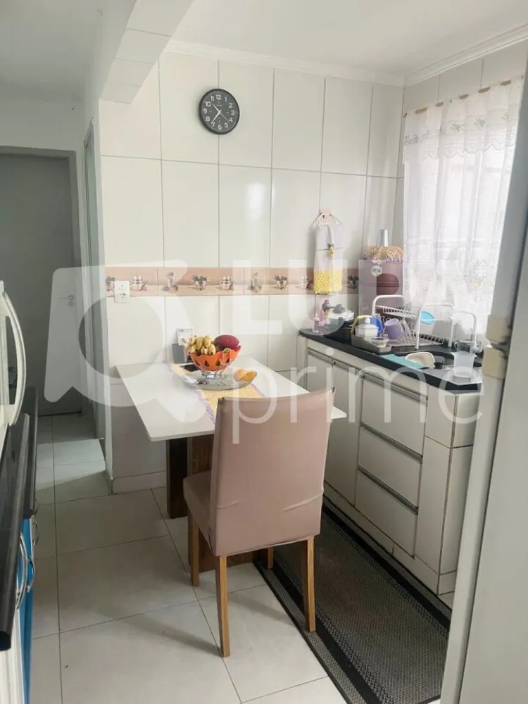 Casa, 2 quartos, 135 m² - Foto 4