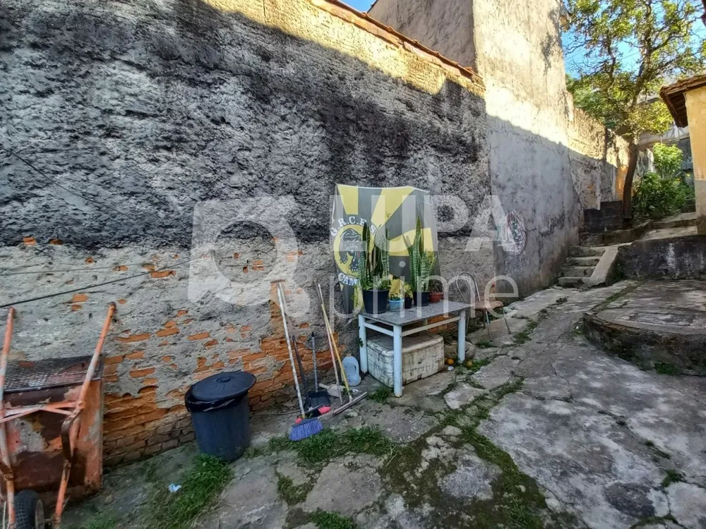 Casa, 2 quartos, 300 m² - Foto 15