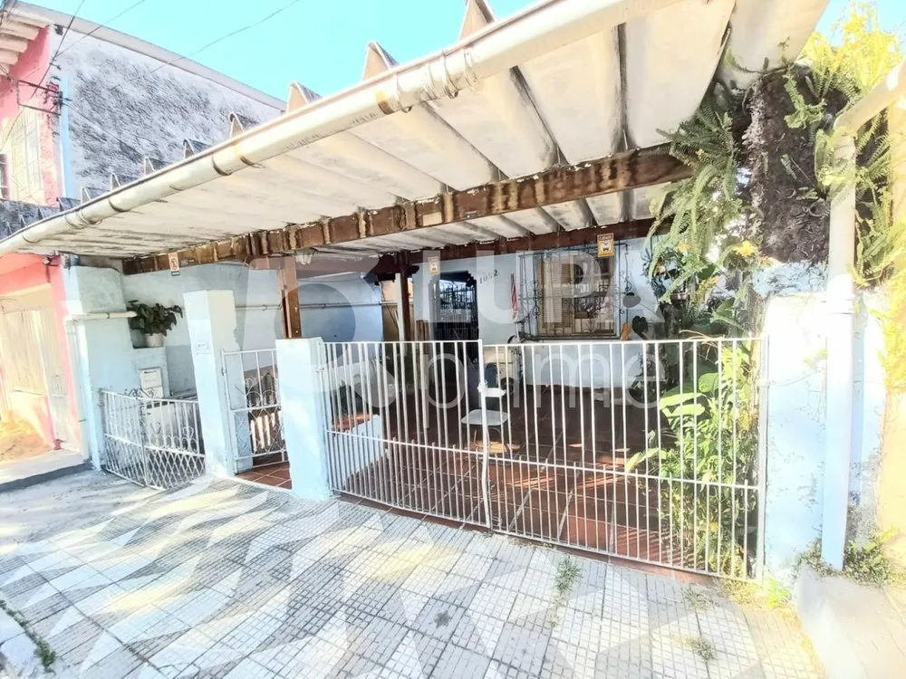 Casa, 2 quartos, 300 m² - Foto 6