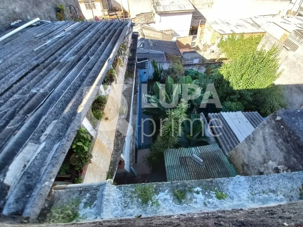 Casa, 2 quartos, 300 m² - Foto 8