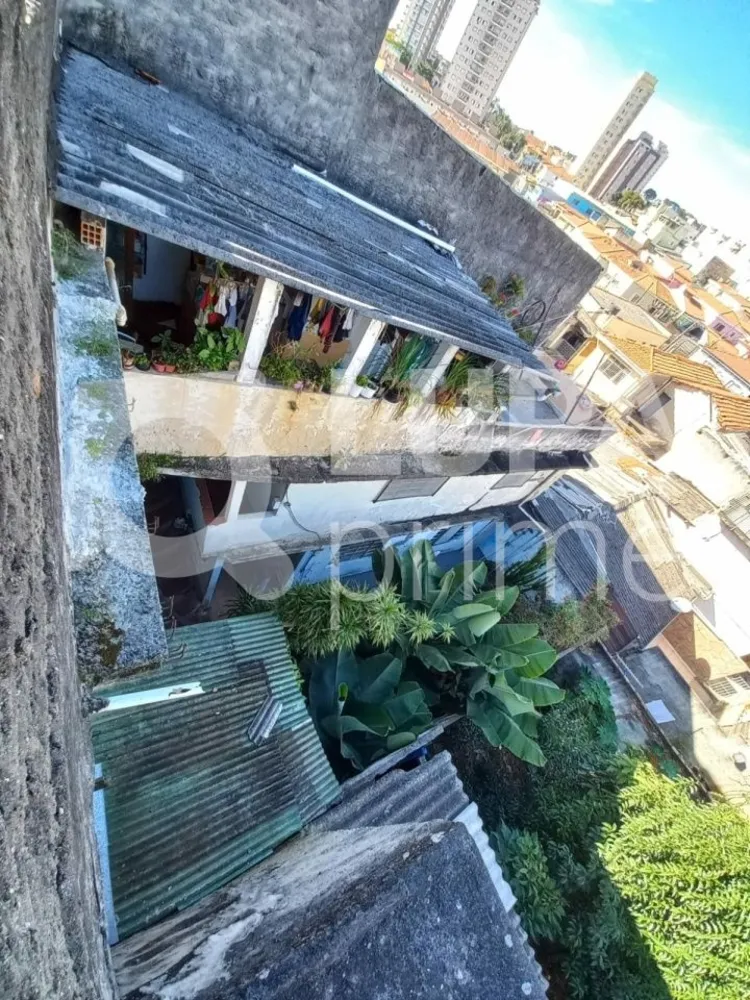 Casa, 2 quartos, 300 m² - Foto 10