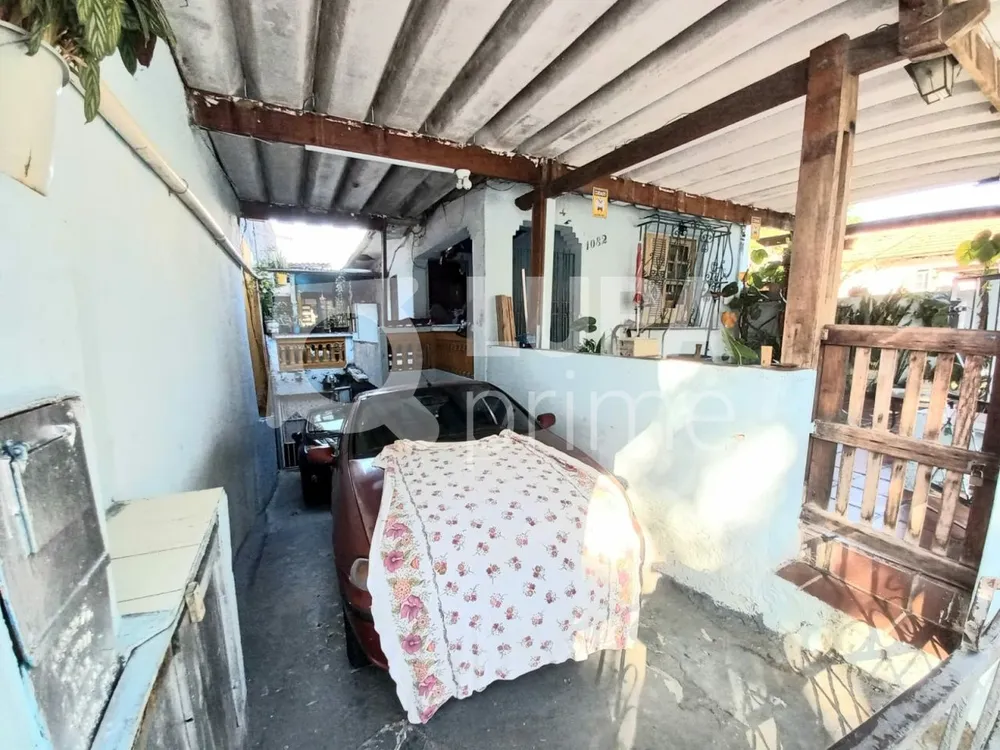 Casa, 2 quartos, 300 m² - Foto 5
