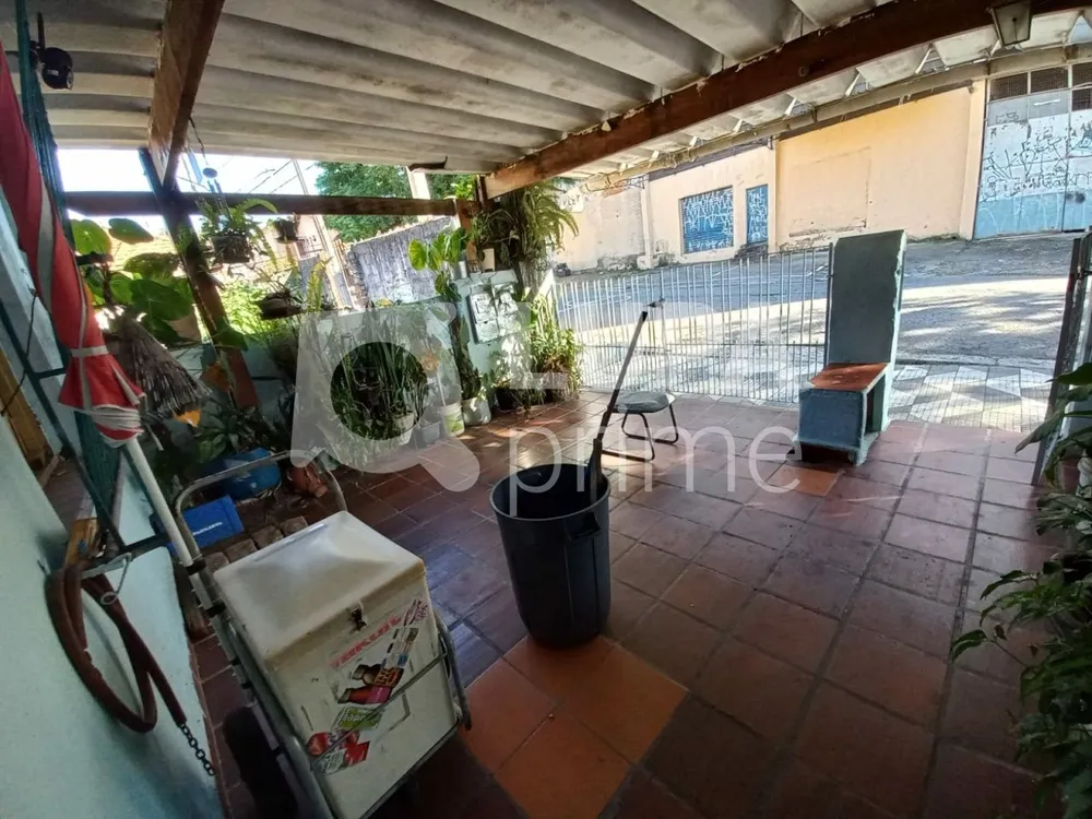 Casa, 2 quartos, 300 m² - Foto 7