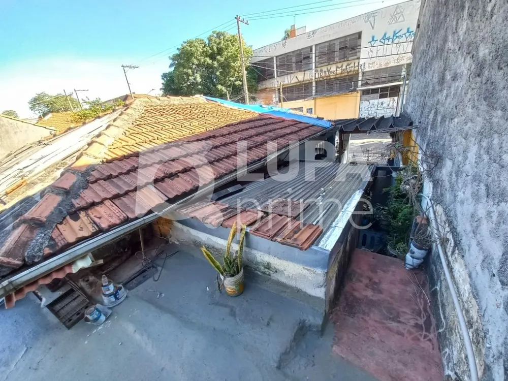 Casa, 2 quartos, 300 m² - Foto 11