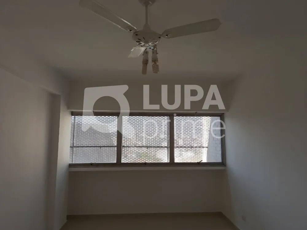 Sala-Conjunto, 190 m² - Foto 4