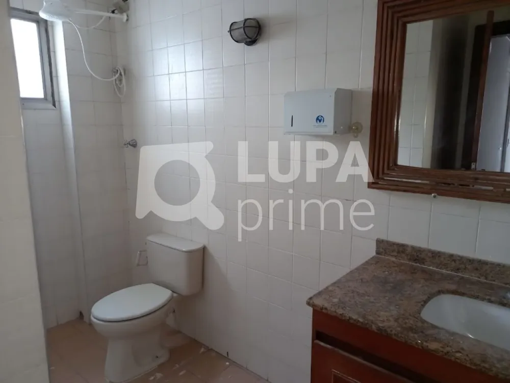 Sala-Conjunto, 190 m² - Foto 8