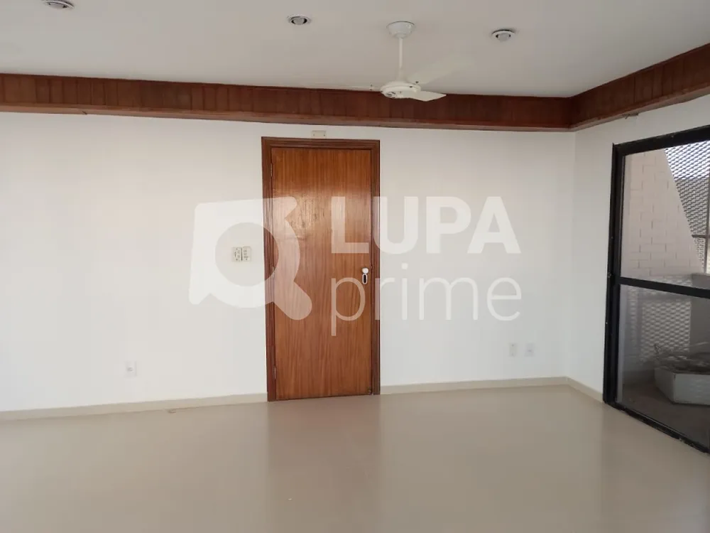 Sala-Conjunto, 190 m² - Foto 1