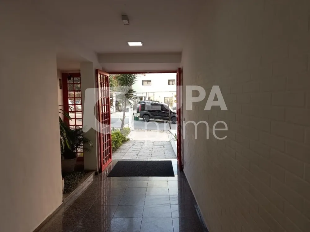 Sala-Conjunto, 190 m² - Foto 6