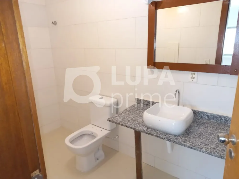 Sala-Conjunto, 190 m² - Foto 7