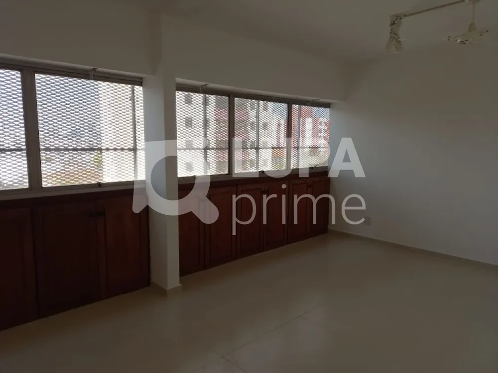 Sala-Conjunto, 190 m² - Foto 5