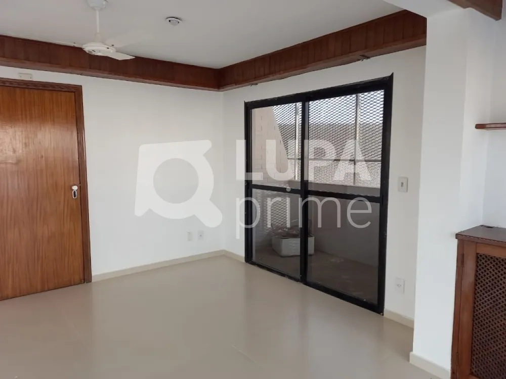 Sala-Conjunto, 190 m² - Foto 2