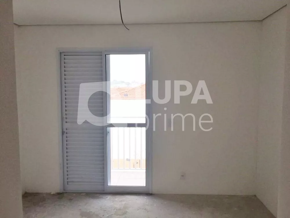 Casa à venda com 3 quartos, 100m² - Foto 4