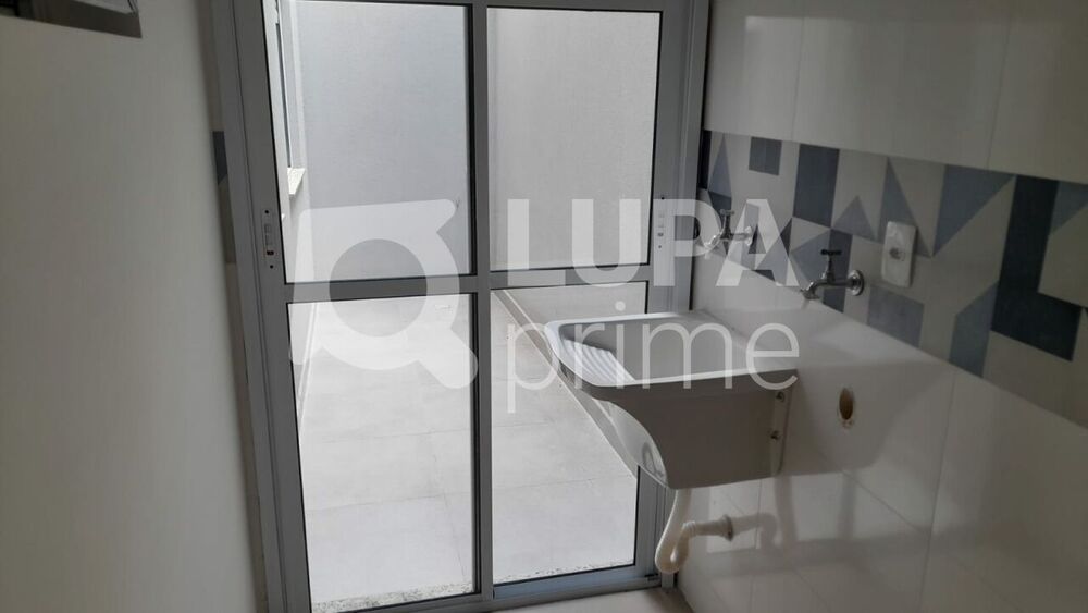 Apartamento, 2 quartos, 28 m² - Foto 10