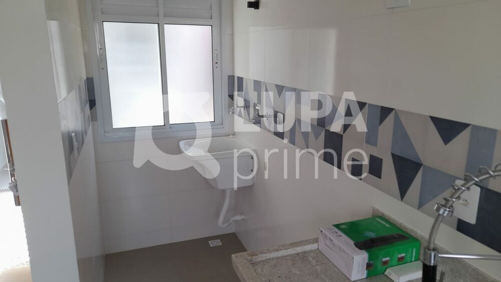 Apartamento, 2 quartos, 28 m² - Foto 8