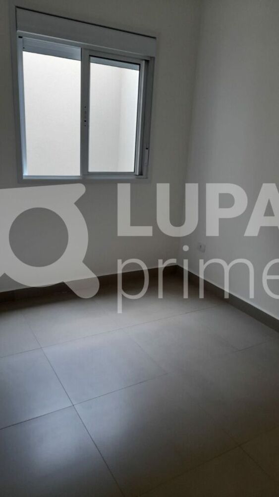 Apartamento, 2 quartos, 28 m² - Foto 13
