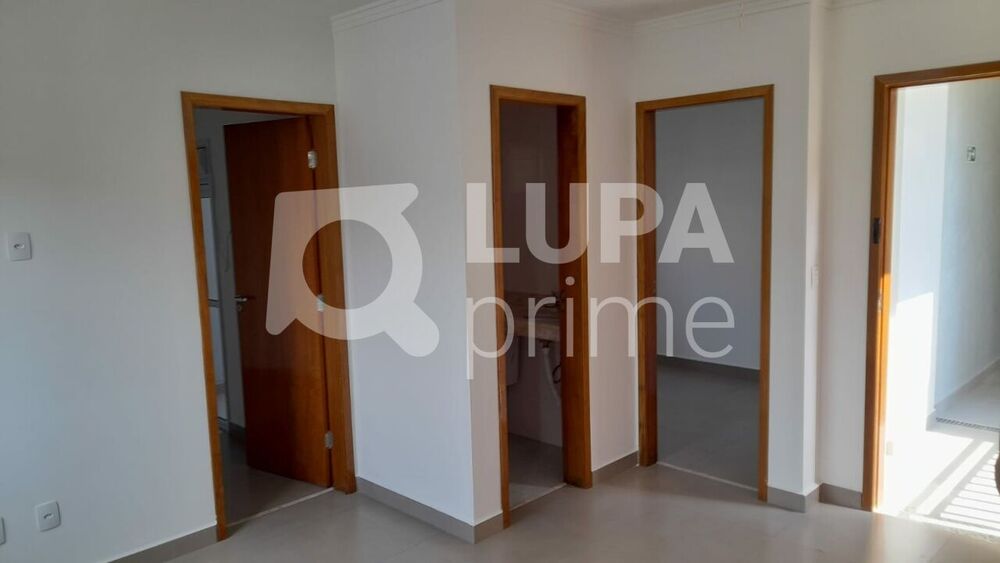 Apartamento, 2 quartos, 28 m² - Foto 7