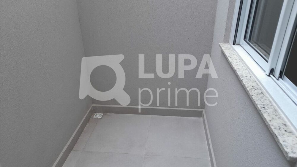 Apartamento, 2 quartos, 28 m² - Foto 15