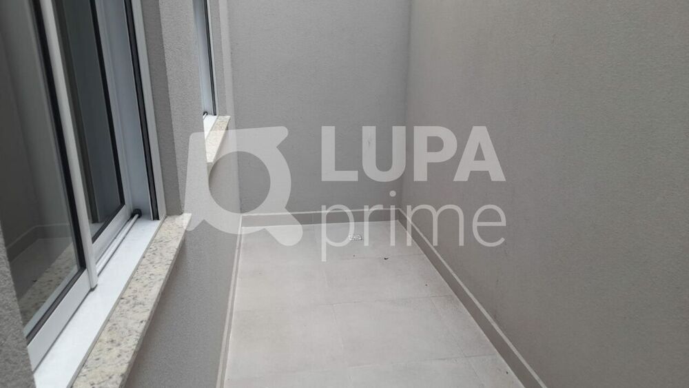 Apartamento, 2 quartos, 28 m² - Foto 12