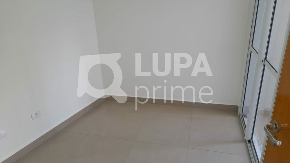 Apartamento, 2 quartos, 28 m² - Foto 1