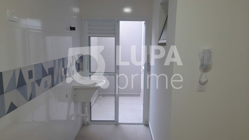 Apartamento, 2 quartos, 28 m² - Foto 11