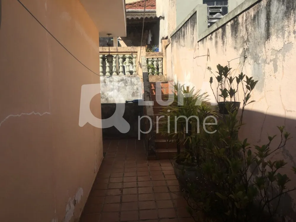 Casa, 3 quartos, 116 m² - Foto 9