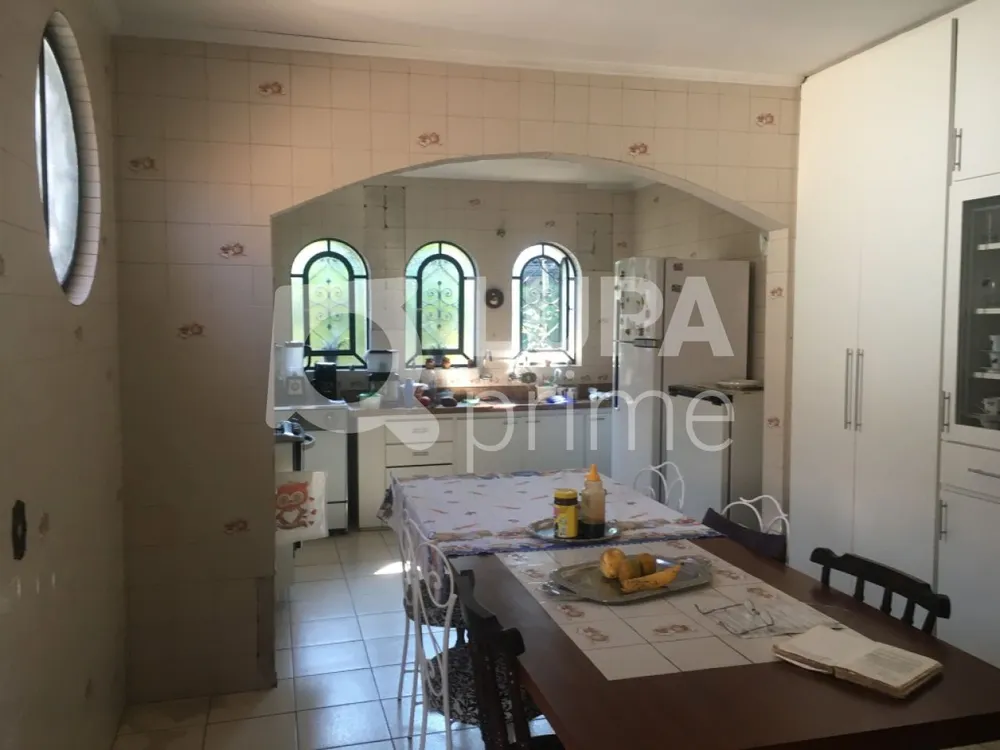 Casa, 3 quartos, 116 m² - Foto 10