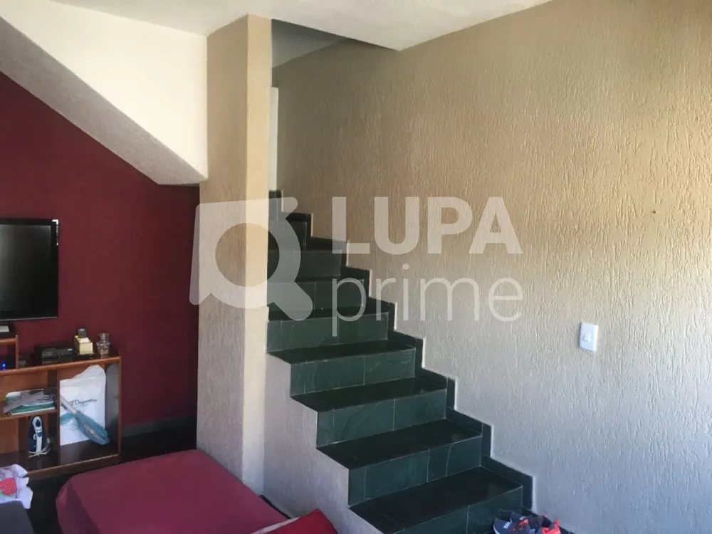 Casa, 3 quartos, 116 m² - Foto 7