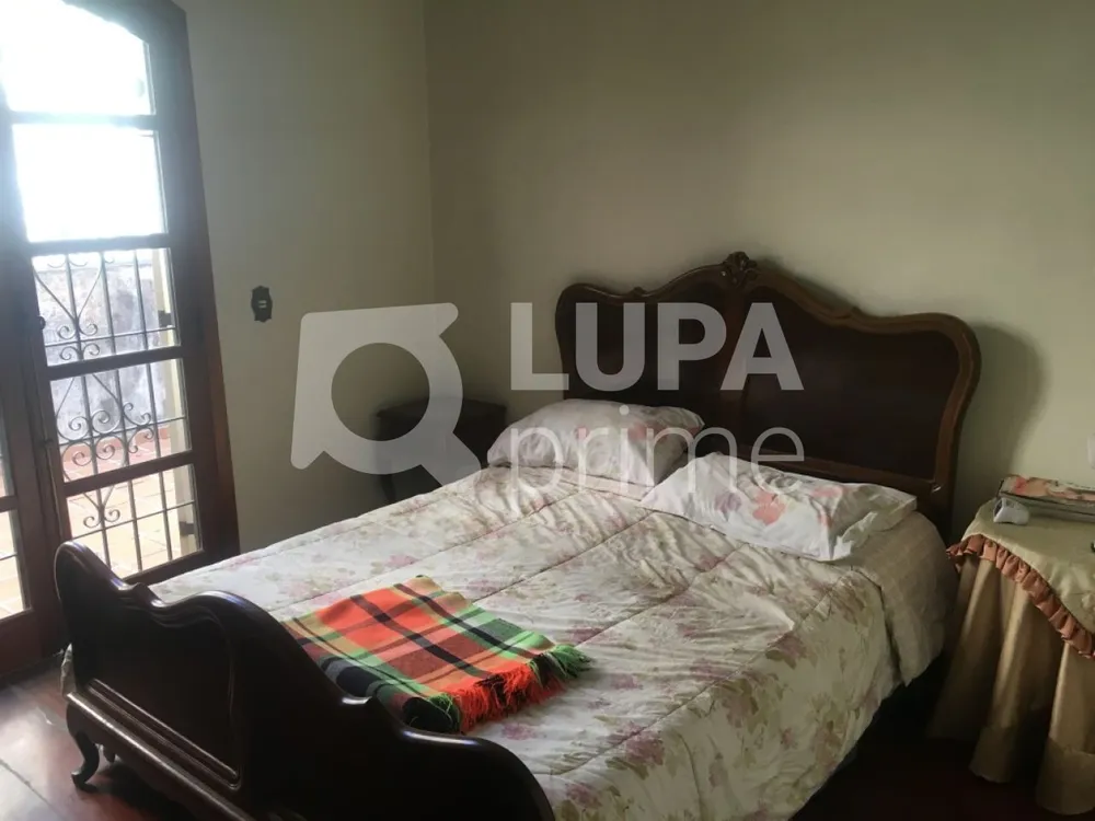 Casa, 3 quartos, 116 m² - Foto 12