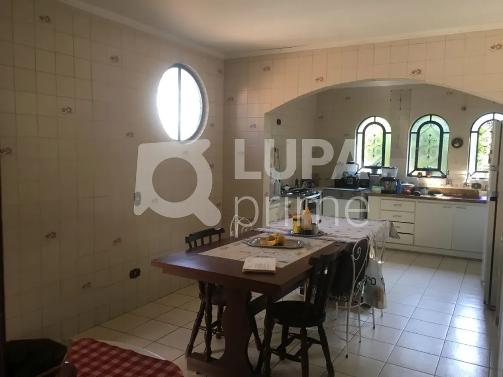 Casa, 3 quartos, 116 m² - Foto 2