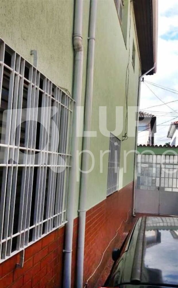 Casa, 5 quartos, 180 m² - Foto 5