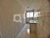 Apartamento, 1 quarto, 34 m² - Foto 3