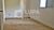 Apartamento, 1 quarto, 34 m² - Foto 1