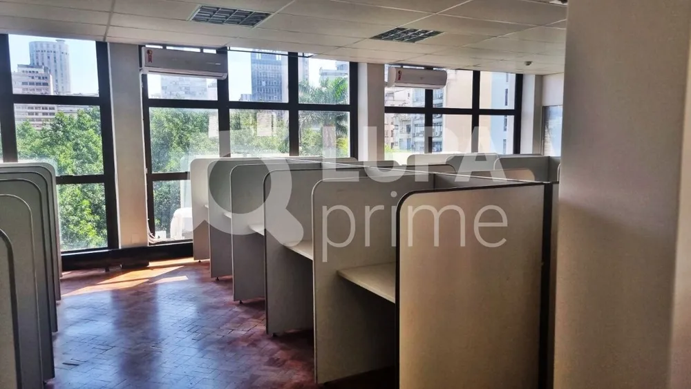 Sala-Conjunto, 212 m² - Foto 2